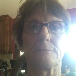 Meet your Posher, Paulette